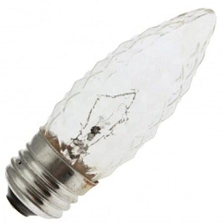 Ilc Replacement for Light Bulb / Lamp 29208osi replacement light bulb lamp, 2PK 29208OSI LIGHT BULB / LAMP